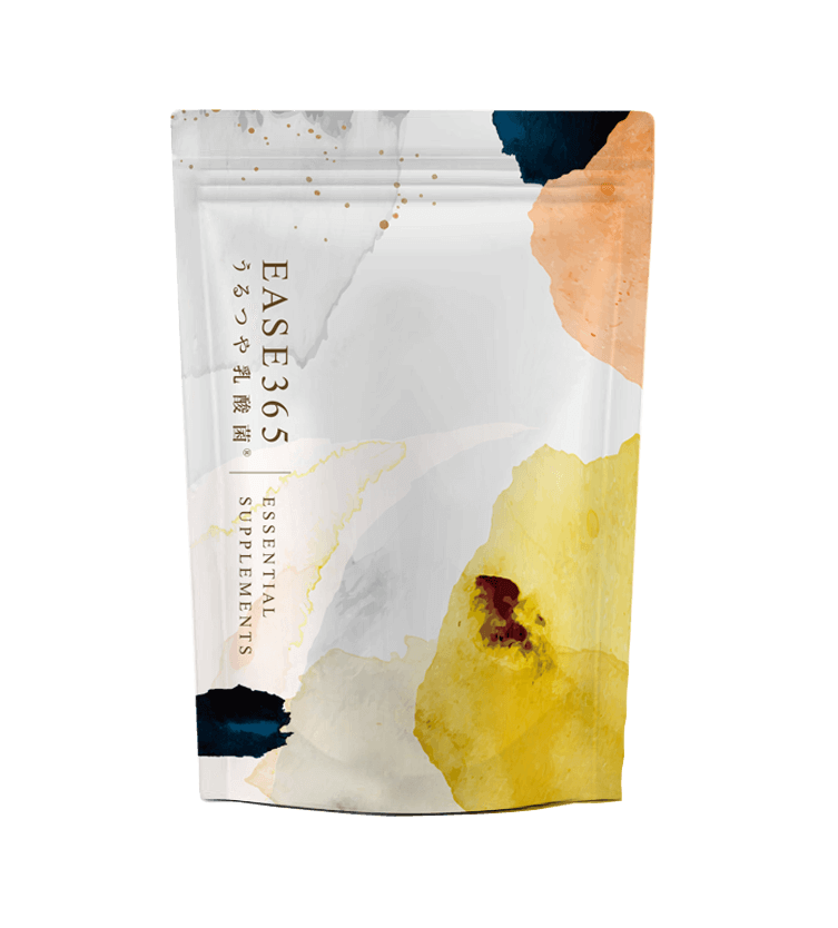 EASE365パッケージ